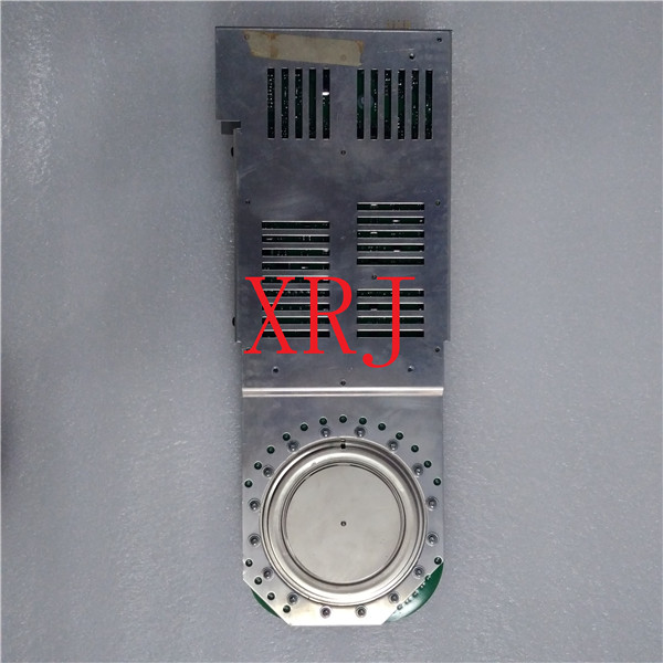 ABB GJR5251300R0171断路器福建现货